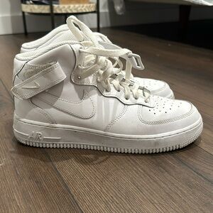 Nike Air Force 1 High